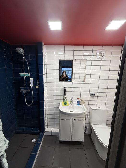 Оренда готового бізнесу