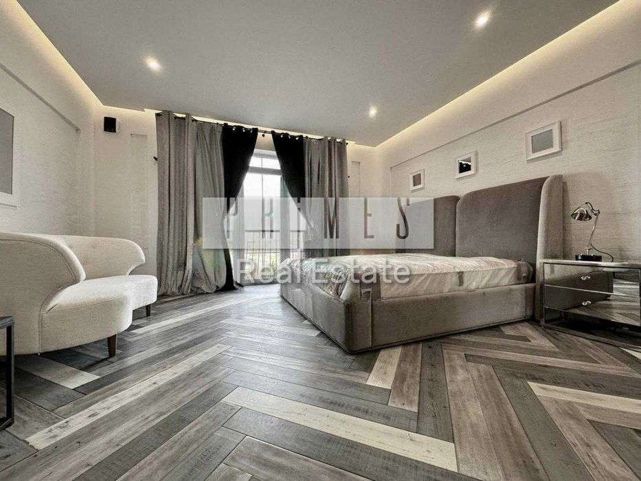 Продажа нового дома Козин