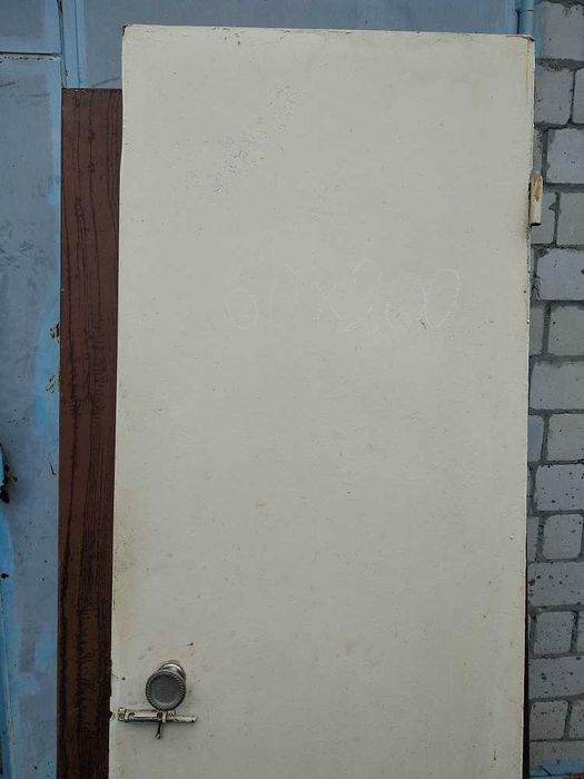 Полотно дверне. Двері. Полотна.