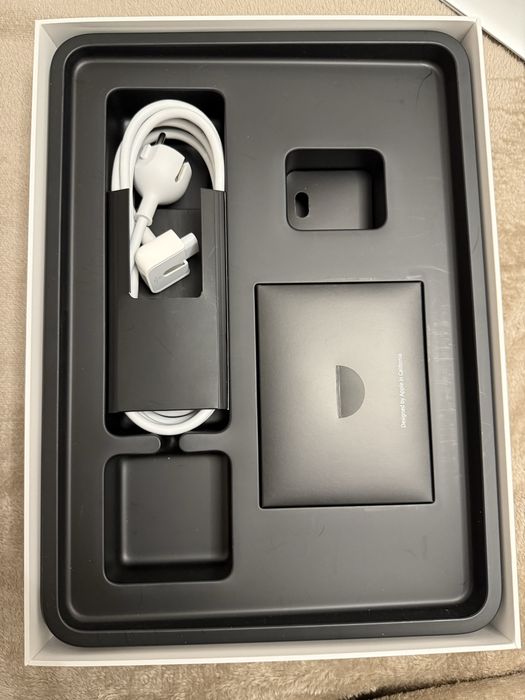 MacBook Air 13 128GB