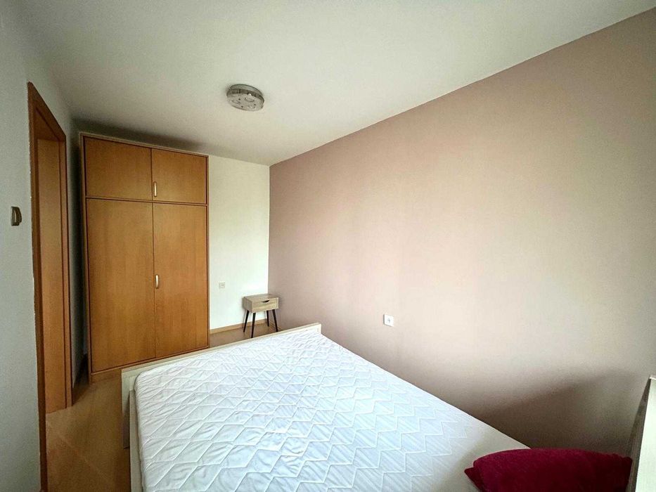38m2, 2 pokoje, Katowice, os Tysiąclecia, ul. Piastów
