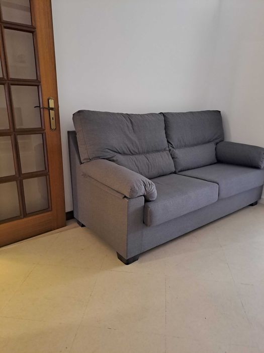 Quarto para alugar Póvoa Santa Iria