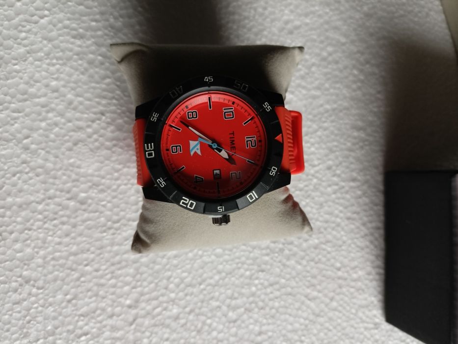 Zegarek Timex nowy