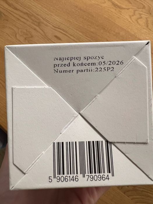 HealthLabs OmegaMe (120 kapsułek)