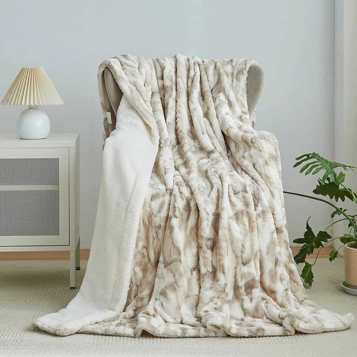 Nowy koc / kocyk / narzuta / pled / kołdra / miękki /160x200cm !A1819!