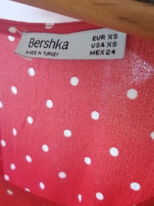 Vestidos  tamanho :xs/s