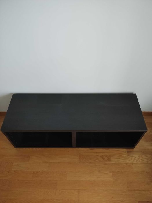 Movel Besta Ikea
