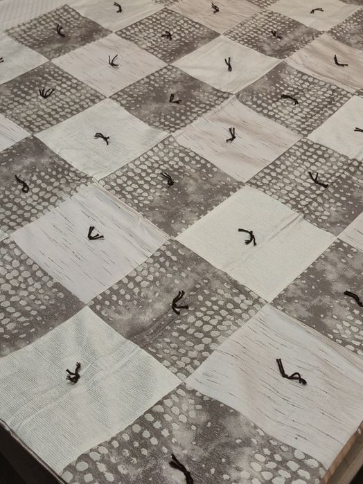 Лоскутные покрывала/ одеяла ручной работы! Печворк ! Hand Made!