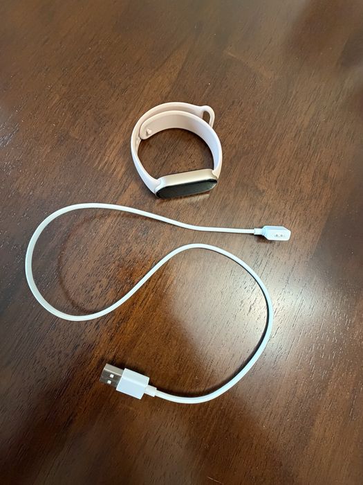 Smartband Xiaomi Mi9 opaska sportowa