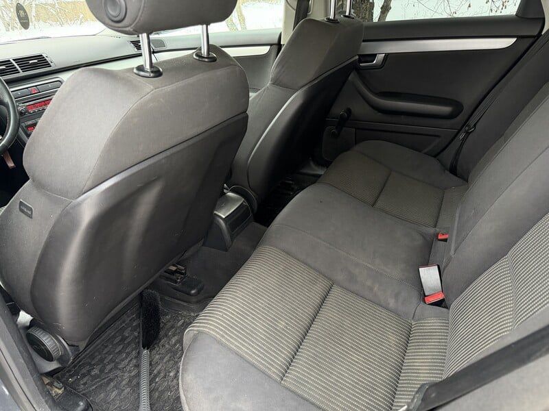 Продам AUDI A4 1,9