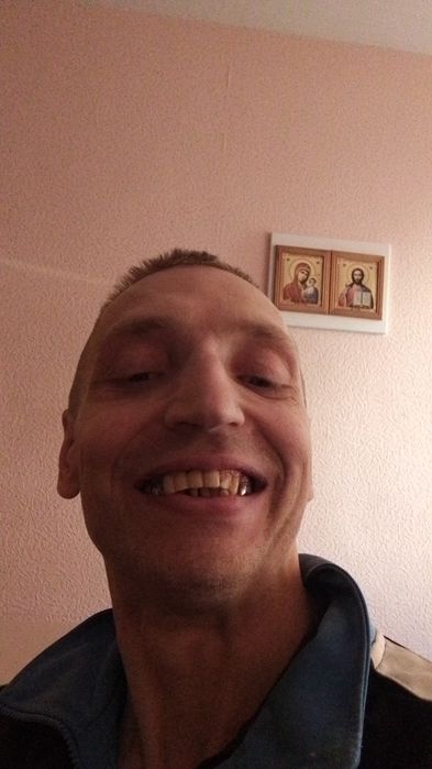 Сантехнік 24/7.Умань та район
