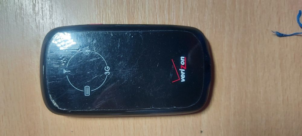 продам Интертклеком CDMA роутеров ac3633
Sierra 771 avenor re500 306