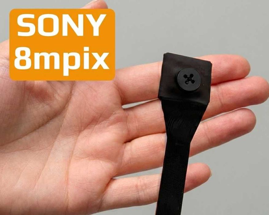 Kamera egzamin zestaw słuchawka mikro nano TESLA bluetooth WIFI 5G