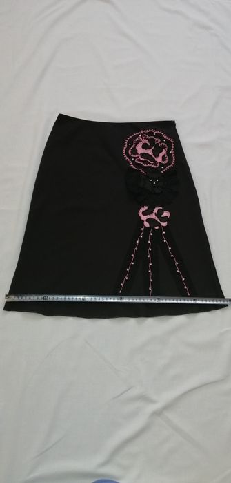 Юбка, Bonadea, Турция, 38 размер