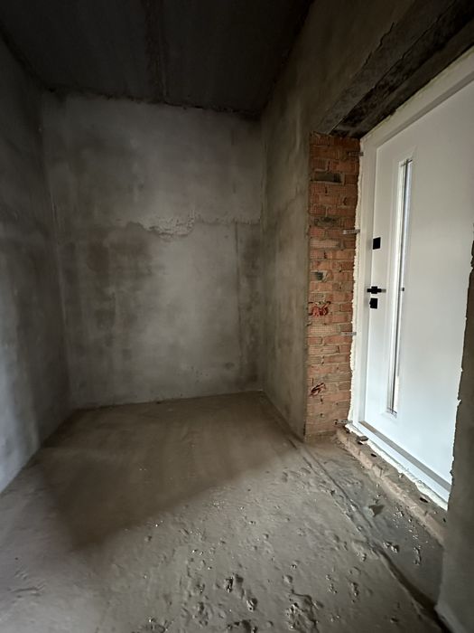 Таунхаус на Вінницьких Хуторах з гаражем