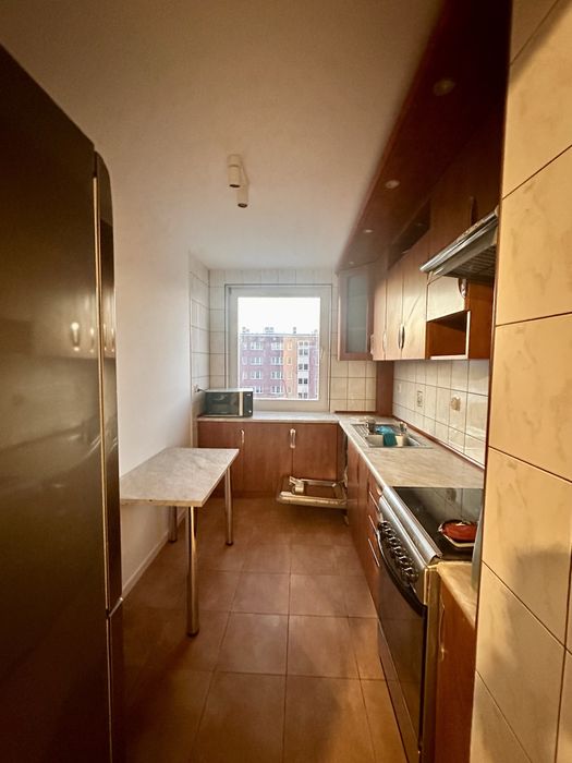 Кімната в оренду, Pokój do wynajęcia metro bemowo