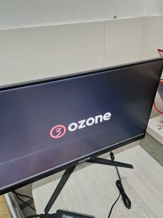 Monitor Ozone - usado