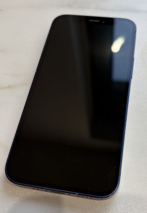 Iphone 12 mini 256gb