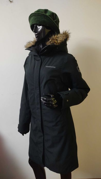 Płaszczyk r40 didri