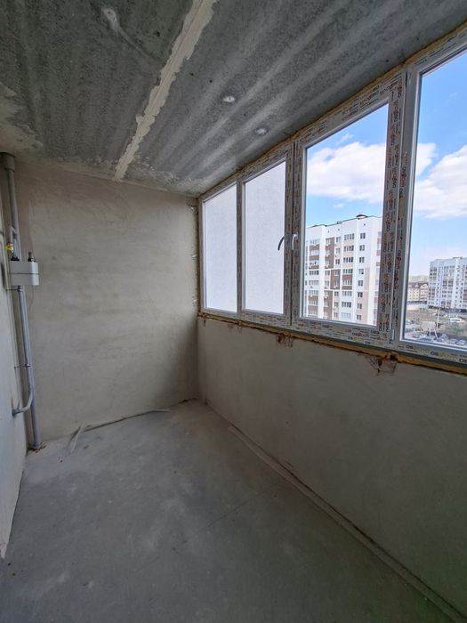 Продаж 2 кім квартири  в ЖК Сади Вишневі, Святошинска 60