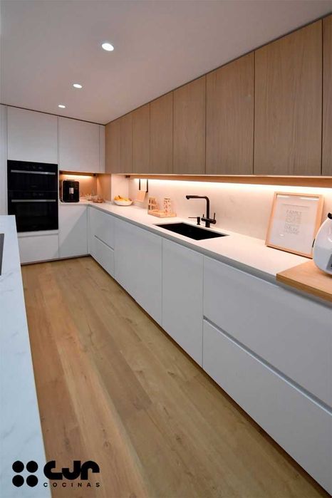 Casa T1 para arrendamento