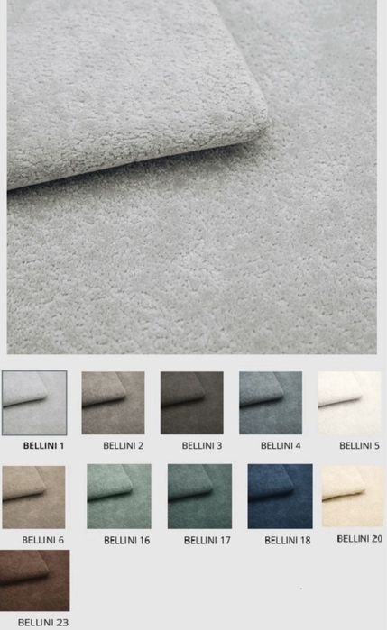 Naroznik Jamajka Regulowane Zaglowki Stylowy