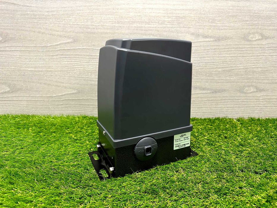 Автоматика Edinger A6/A8/i10, Miller Technics 1000, Rotelli 1100/1300