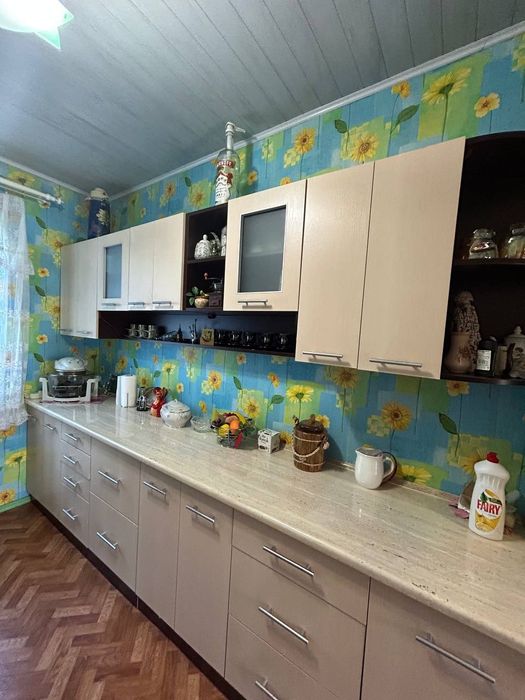 Продам дачу, Березівське, СТ "Бермінводи"