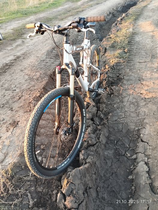 Двухподвес arrow новогодняя акция читай описание