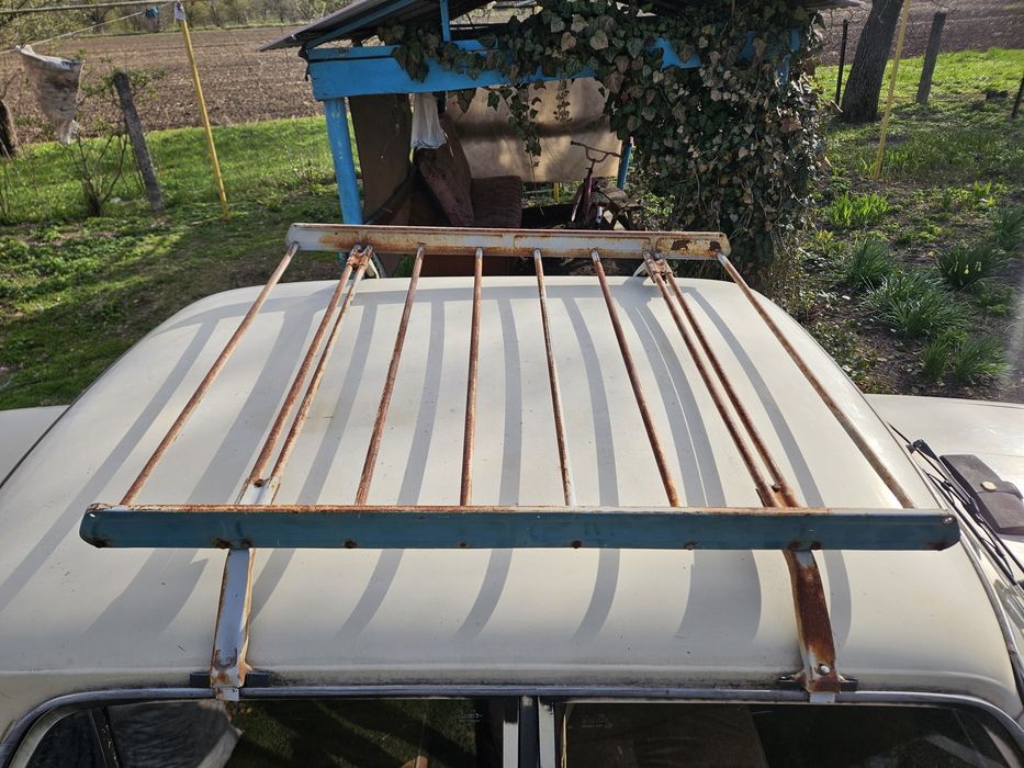 Продам б/у авто.