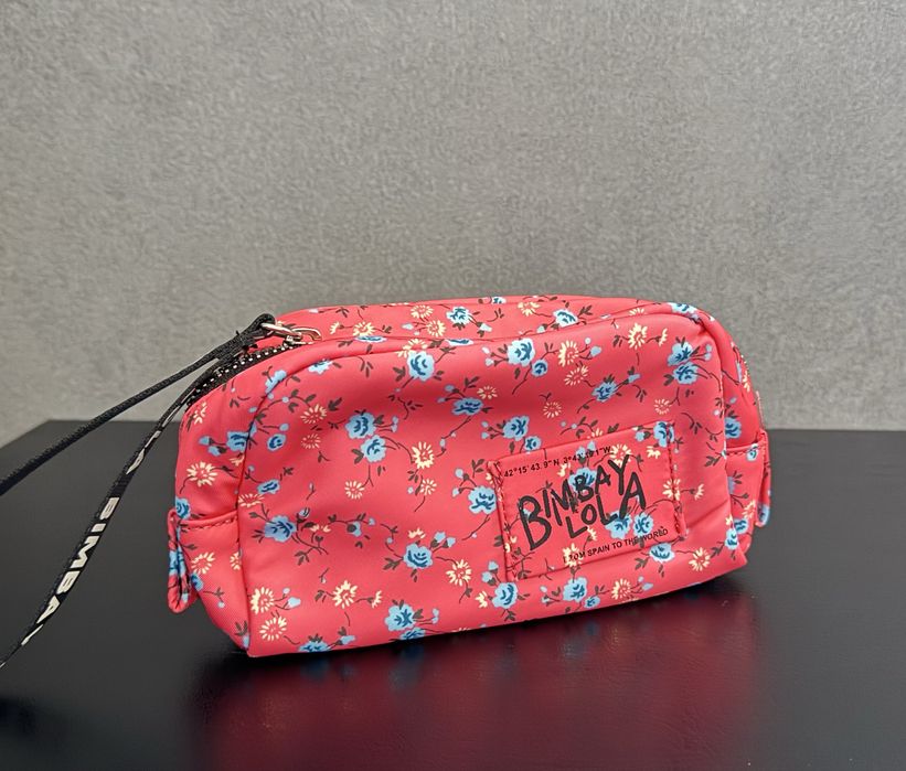 Косметичка Bimba y Lola