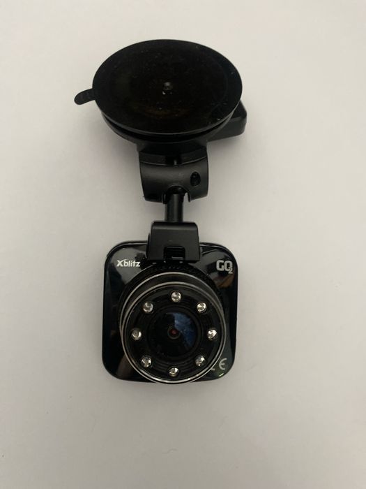 Xblitz go 2 używany