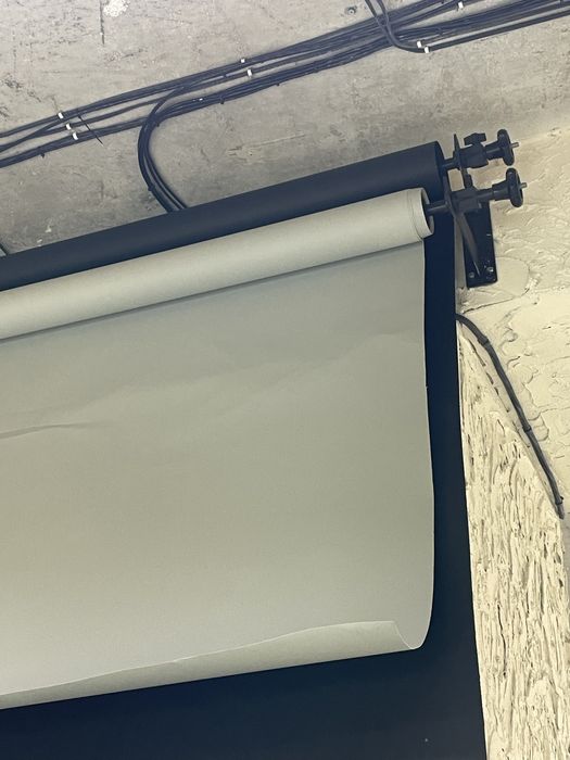 Комплект Фотофони  і кріплення