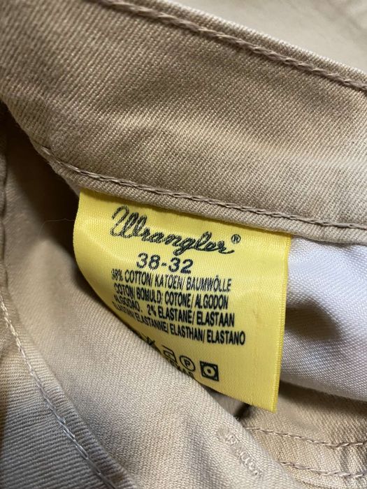 Джинсы Левис Levi's 501 размер 36х32 оригинал