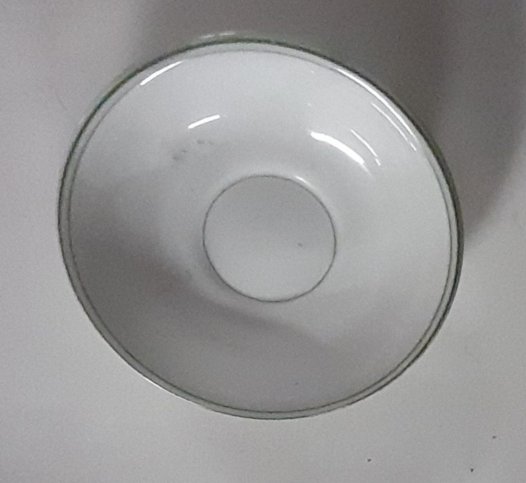 Coffee Saucers VA436286713192796161