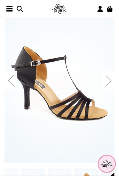 Как новые. Туфли для бальных танцев и латины Alegra, 24-24.5 см