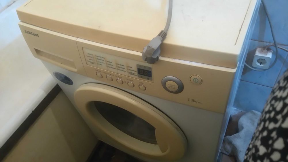 Довгострокова оренда 3к квартири, район Автовокзал/ринок Колос