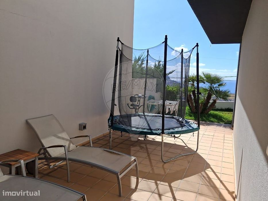 Moradia T3 para venda