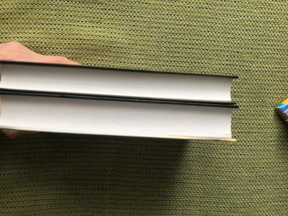 Новые книги Д. Джеффрис Когда начнутся дожди, Жена чайного плантатора