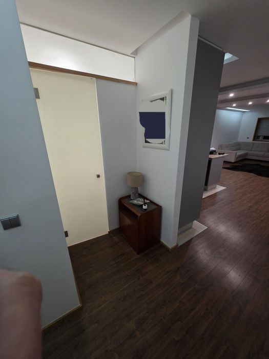 Apartamento T1 escolas canelas
