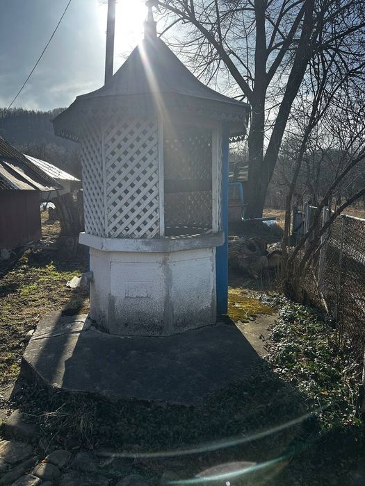 Будинок Косівський район