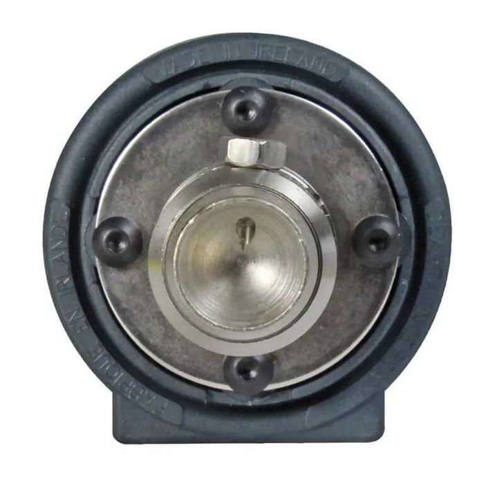 Dekornizator wypalarka do rogów gazowy Portasol 3 dekoronizator