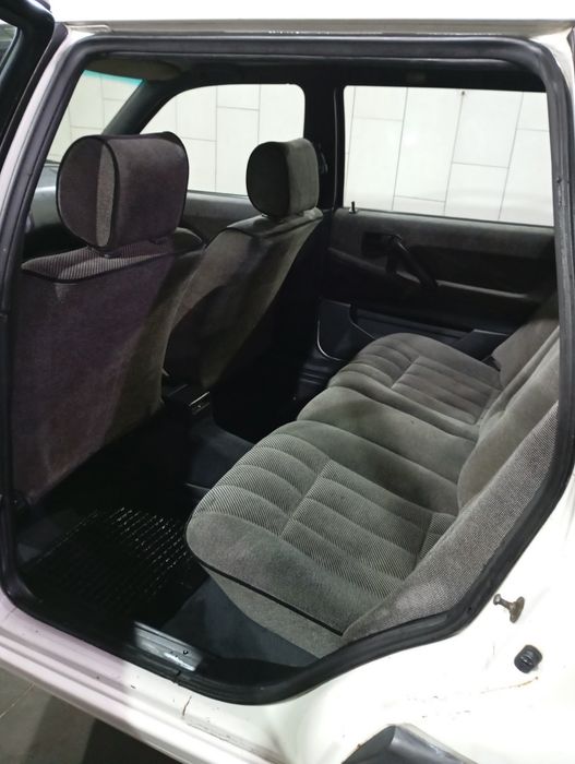 Продам Volkswagen Passat 1990