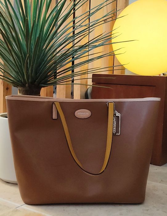 Mala Coach original