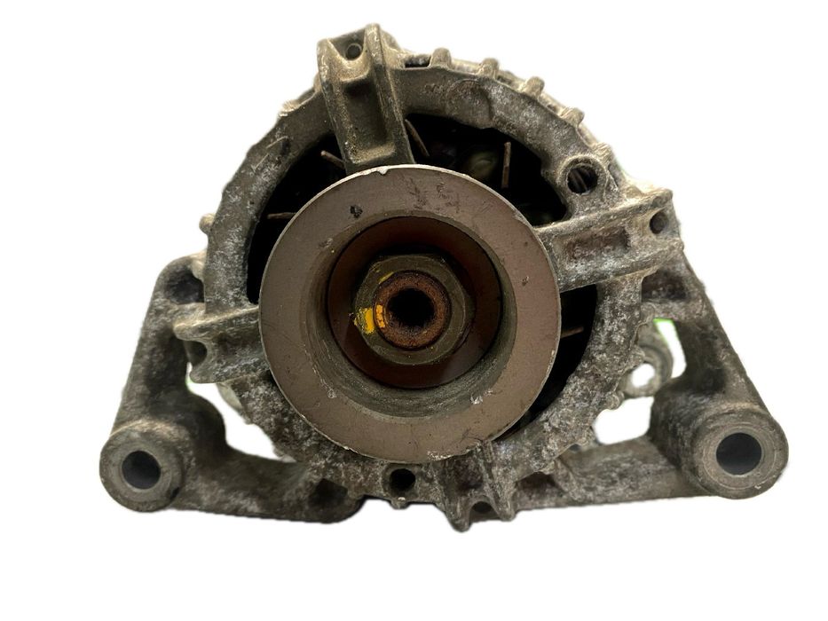 Alternador OPEL Corsa C