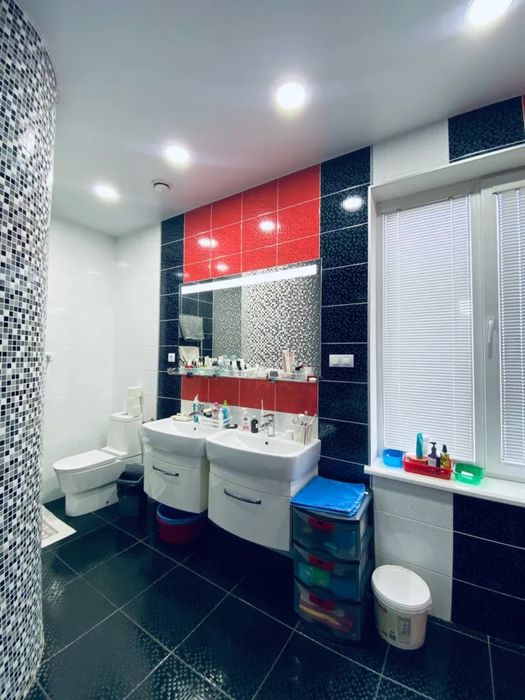 Продам дом с солнечной электростанцией Царское село 12 квартал Купить