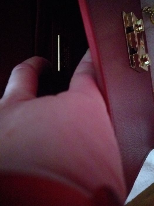 Сумка сумка сумка