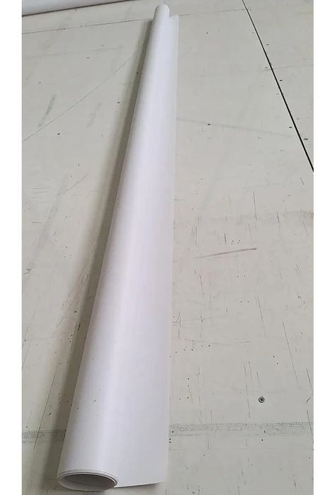 Ткань для Экрана проектора, фотозона