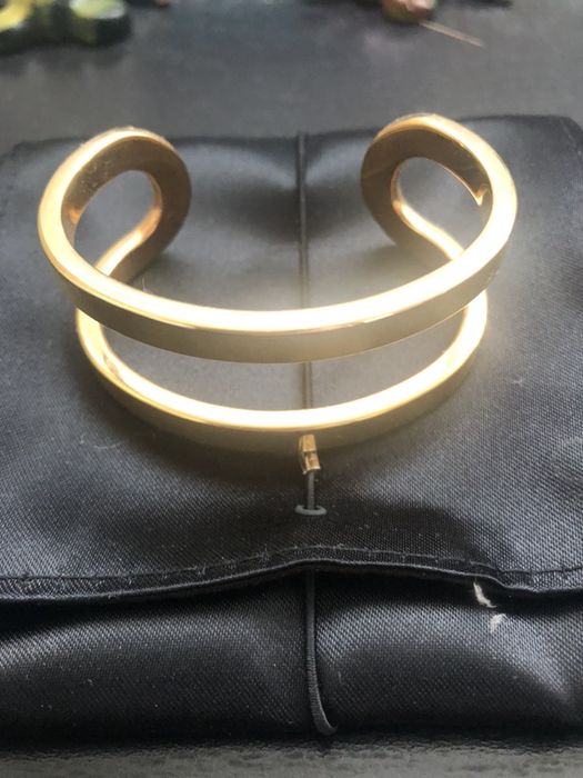 Pulseiras Calvin Klein