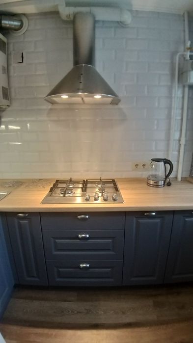 Сдам хорошую 1к на 6-7 ст. Фонтана/ул. Педагогическая/Аркадия!